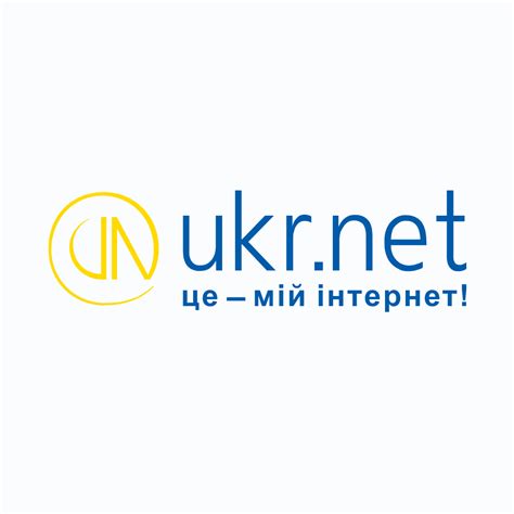 новини Ukraine - Russia-Ukraine
 УКРНЕТ ХАРКІВ НОВИНИ
 2022.12.10 09:09